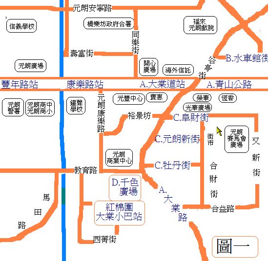 MAP1