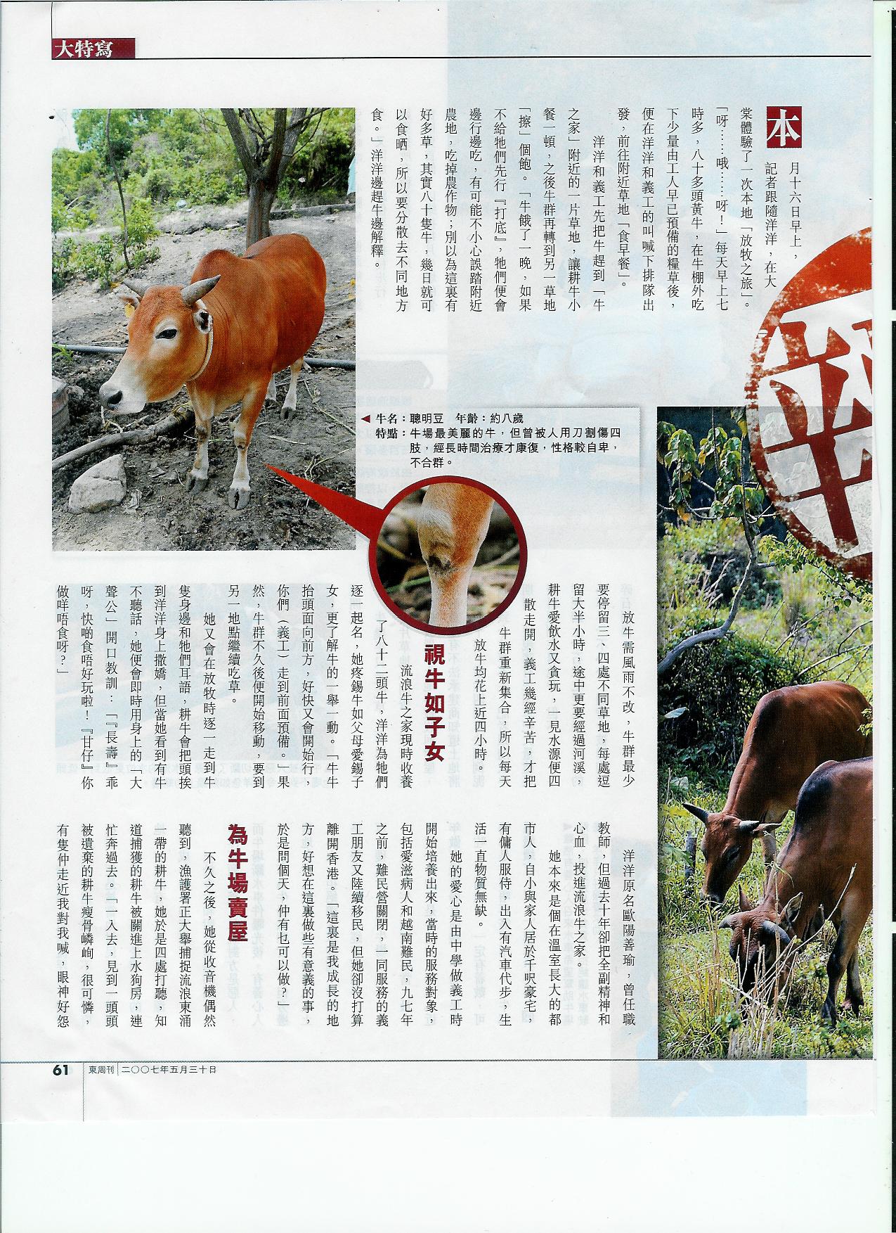 EASTMAG2